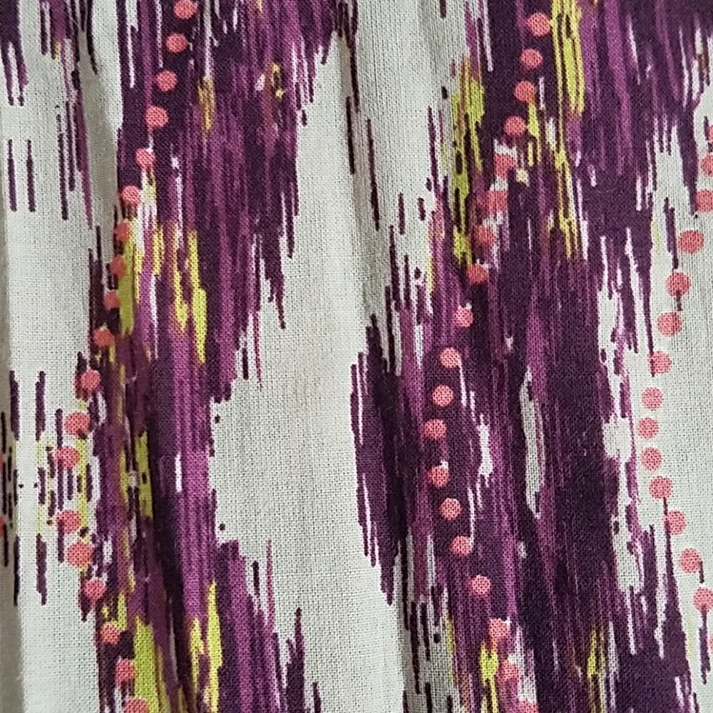 Scarf - Picture 4 of 5